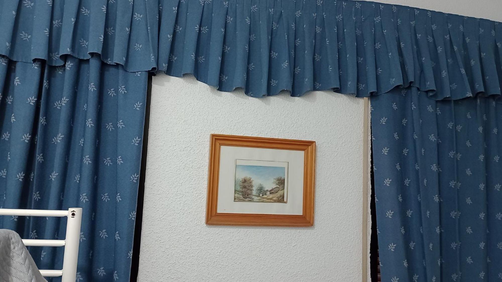 Hostel Pepe Viajes Madrid Eksteriør bilde